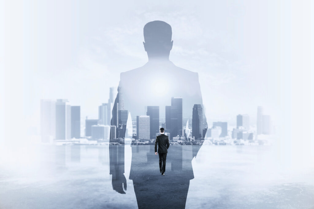 Menguak Rahasia Work-Life Balance: Apakah Mungkin?