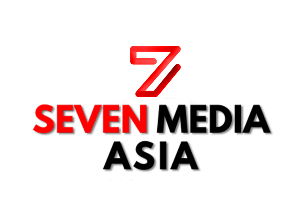 Seven Media Asia